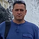 Александр, 42 года