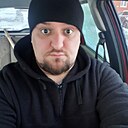 Васян, 38 лет