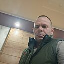 Вадим, 40 лет