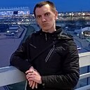 Евгений, 39 лет