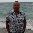 Алексей, 59 лет