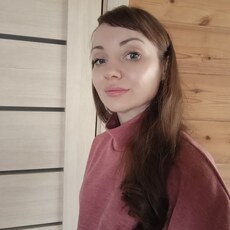 Фотография девушки Vi, 38 лет из г. Великий Новгород