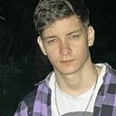 Тимур, 22 года