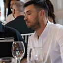 Дмитрий, 41 год