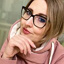 Анастасия, 46 лет