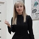 Евгения, 39 лет