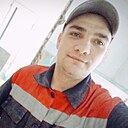 Александр, 25 лет