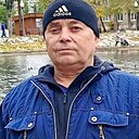 Пётр, 52 года