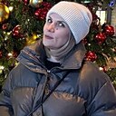 Анастасия, 42 года