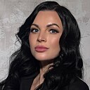 Екатерина, 39 лет