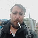 Игорь, 34 года