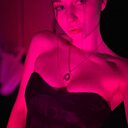 Злата, 18 лет