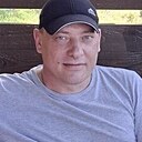 Александр, 40 лет