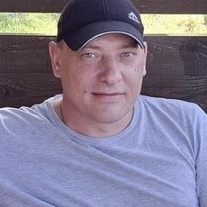 Фотография мужчины Александр, 40 лет из г. Смоленск