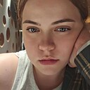 Юлия, 24 года