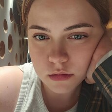 Фотография девушки Юлия, 24 года из г. Владикавказ