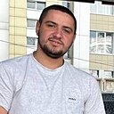 Артем, 20 лет