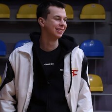 Фотография мужчины Rodion, 22 года из г. Караганда