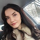 Екатерина, 28 лет