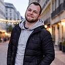 Ярослав, 33 года