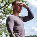 Денис, 41 год