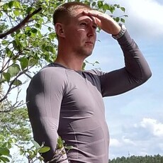 Фотография мужчины Денис, 41 год из г. Рыбинск