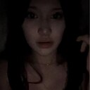 Риана, 21 год