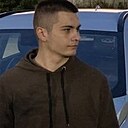 Данила, 19 лет