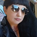 Диана, 38 лет