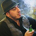 Гарик, 33 года