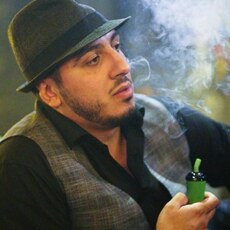 Фотография мужчины Гарик, 33 года из г. Ростов-на-Дону