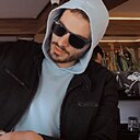 Георгий, 32 года