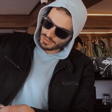 Фотография мужчины Георгий, 32 года из г. Ростов-на-Дону