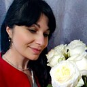 София, 45 лет