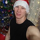 Роман, 26 лет