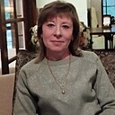 Елена, 54 года