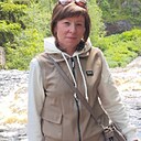 Елена, 54 года