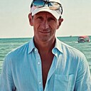 Сергей, 55 лет