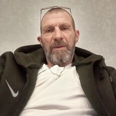 Фотография мужчины Сергей, 55 лет из г. Бронницы