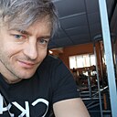 Александр, 35 лет