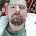 Василь, 37 лет