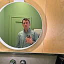 Владимир, 36 лет