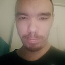 Станислав, 26 лет