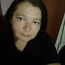 Танек, 34 года