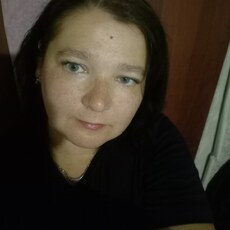 Фотография девушки Танек, 34 года из г. Лунинец