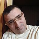 Сергей, 50 лет