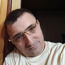 Фотография мужчины Сергей, 50 лет из г. Дмитров