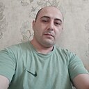 Замир, 38 лет