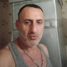 Фотография мужчины Вова, 46 лет из г. Арзамас