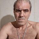 Игорь, 50 лет